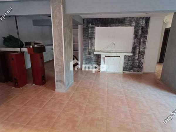 4 bedroom detached house for sale latsia nicosia 1729438 image 15510170