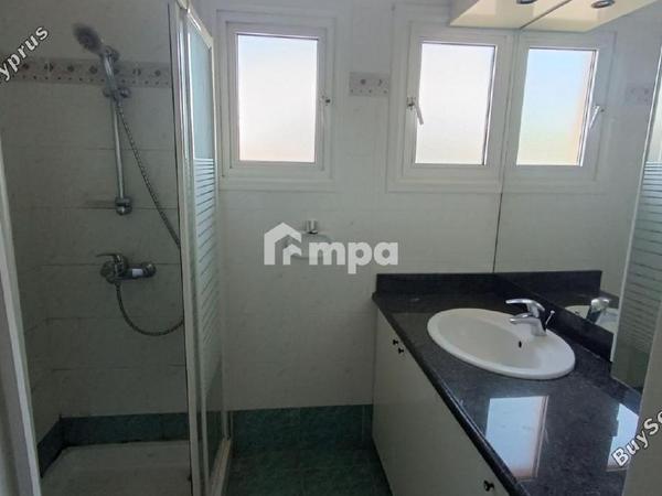 4 bedroom detached house for sale latsia nicosia 1729438 image 15510172