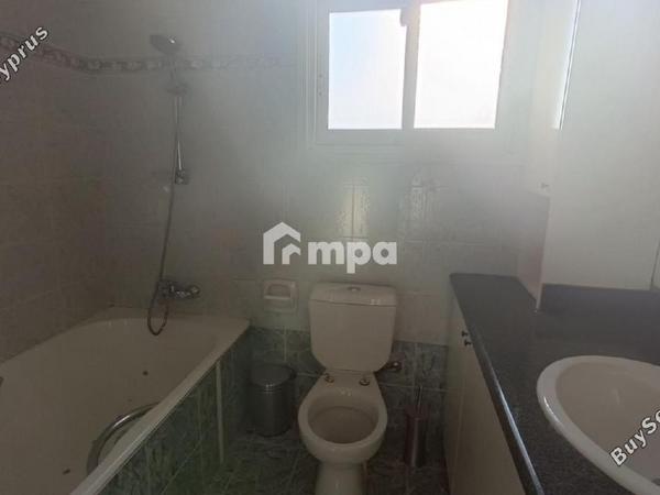 4 bedroom detached house for sale latsia nicosia 1729438 image 15510176