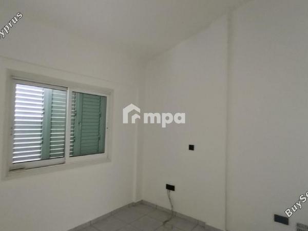 4 bedroom detached house for sale latsia nicosia 1729438 image 15510180