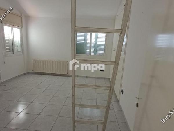 4 bedroom detached house for sale latsia nicosia 1729438 image 15510184