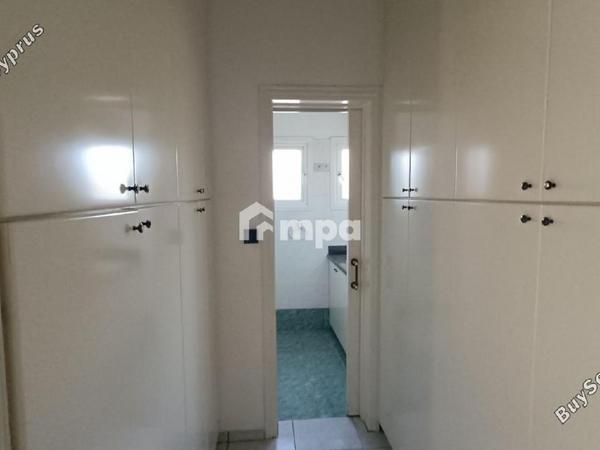 4 bedroom detached house for sale latsia nicosia 1729438 image 15510186