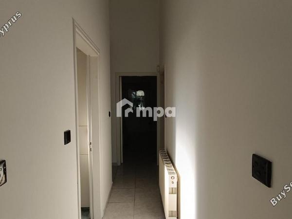 4 bedroom detached house for sale latsia nicosia 1729438 image 15510187