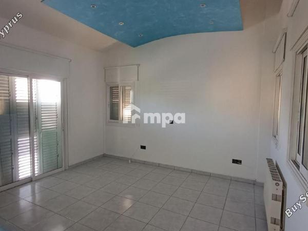 4 bedroom detached house for sale latsia nicosia 1729438 image 15510188