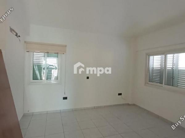4 bedroom detached house for sale latsia nicosia 1729438 image 15510189