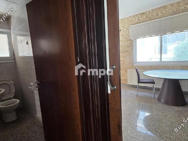 4 bedroom detached house for sale latsia nicosia 1729438 image 15510190