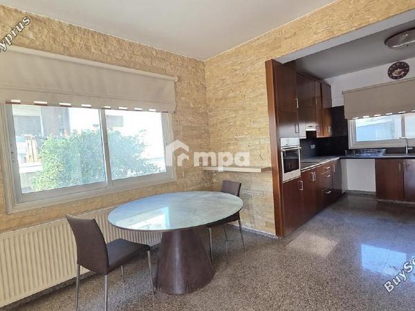 4 bedroom detached house for sale latsia nicosia 1729438 image 15510191