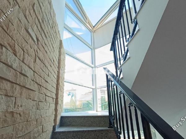 4 bedroom detached house for sale latsia nicosia 1729438 image 15510192