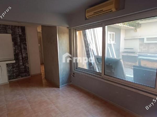 4 bedroom detached house for sale latsia nicosia 1729438 image 15510193