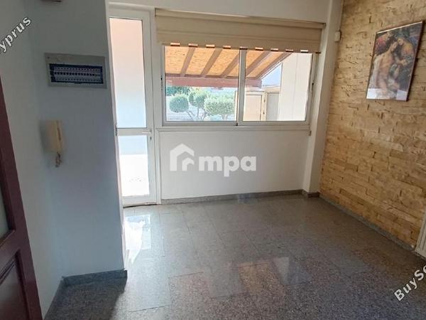 4 bedroom detached house for sale latsia nicosia 1729438 image 15510194