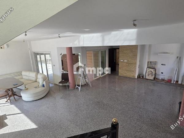 4 bedroom detached house for sale latsia nicosia 1729438 image 15510195