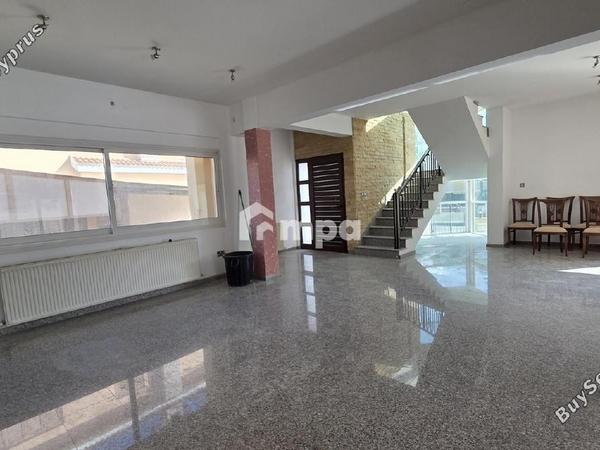 4 bedroom detached house for sale latsia nicosia 1729438 image 15510196