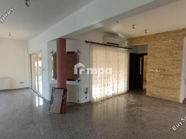 4 bedroom detached house for sale latsia nicosia 1729438 image 15510198