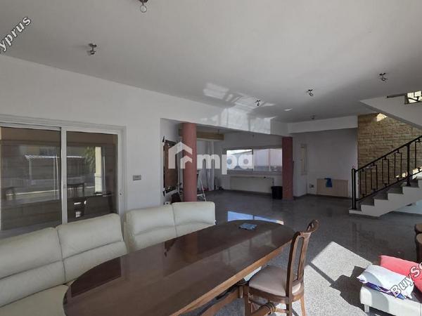 4 bedroom detached house for sale latsia nicosia 1729438 image 15510200