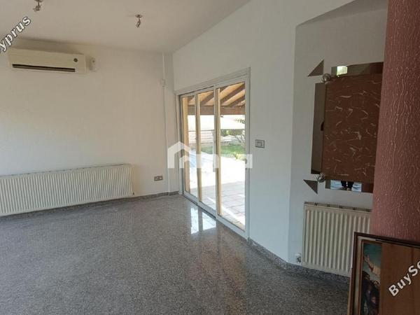 4 bedroom detached house for sale latsia nicosia 1729438 image 15510201