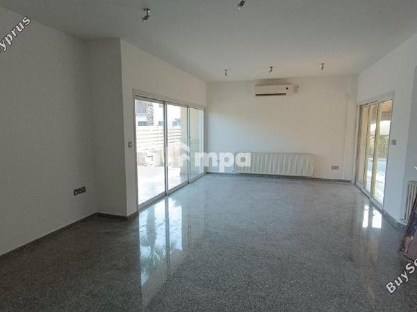 4 bedroom detached house for sale latsia nicosia 1729438 image 15510203