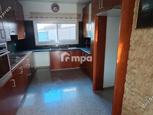 4 bedroom detached house for sale latsia nicosia 1729438 image 15510205