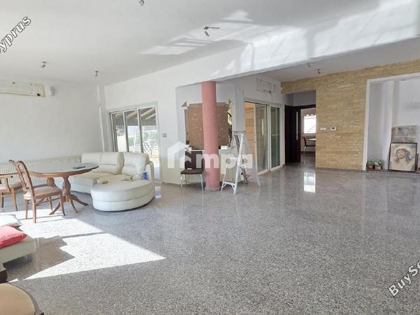 4 bedroom detached house for sale latsia nicosia 1729438 image 15510206