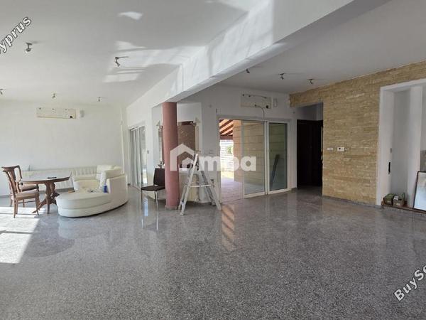 4 bedroom detached house for sale latsia nicosia 1729438 image 15510208