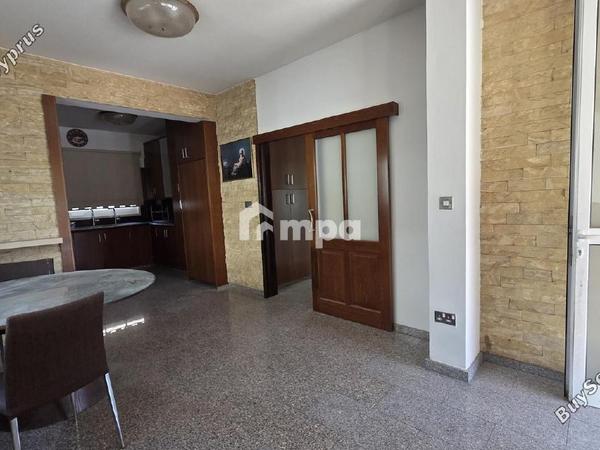 4 bedroom detached house for sale latsia nicosia 1729438 image 15510210