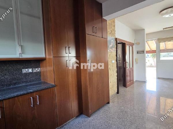 4 bedroom detached house for sale latsia nicosia 1729438 image 15510211
