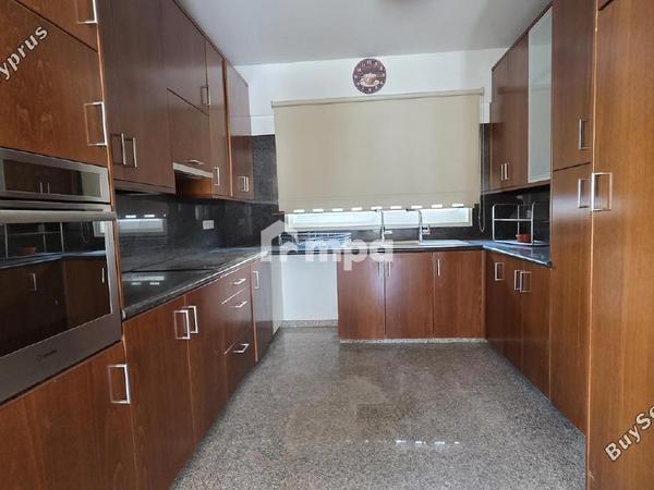 4 bedroom detached house for sale latsia nicosia 1729438 image 15510214