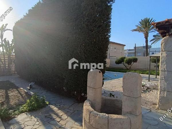 4 bedroom detached house for sale latsia nicosia 1729438 image 15510217