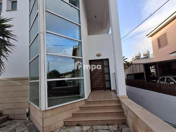 4 bedroom detached house for sale latsia nicosia 1729438 image 15510220