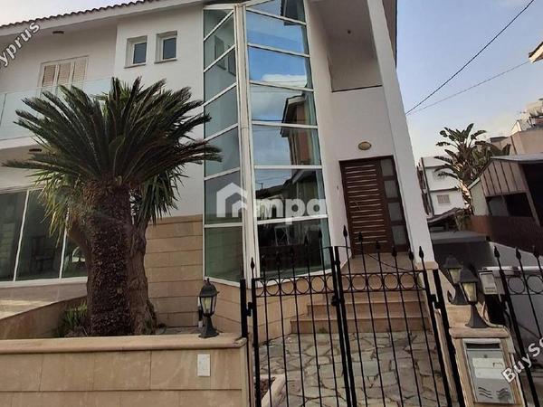 4 bedroom detached house for sale latsia nicosia 1729438 image 15510222