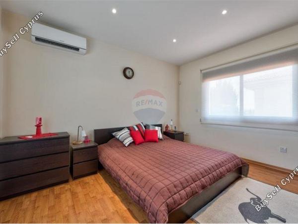 4 bedroom detached house for sale linopetra limassol 1503438 image 14146760
