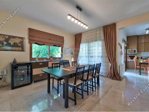 4 bedroom detached house for sale linopetra limassol 1503438 image 14146762