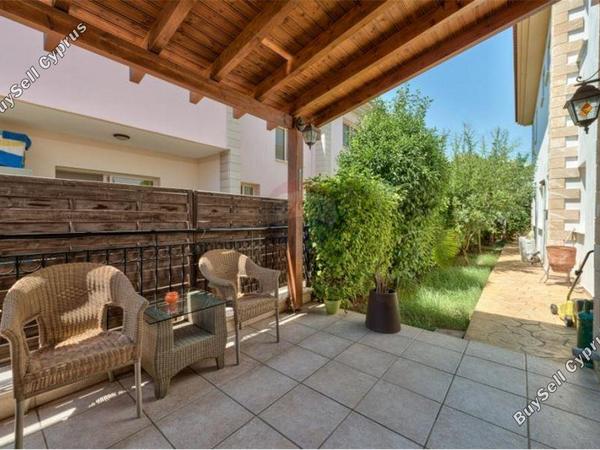 4 bedroom detached house for sale linopetra limassol 1503438 image 14146768