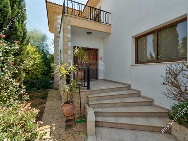 4 bedroom detached house for sale linopetra limassol 1503438 image 14146769