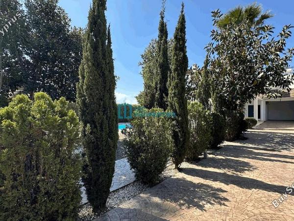 4 bedroom detached house for sale pervolia larnaca 7820438 image 10675364