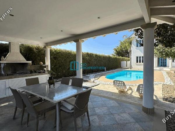 4 bedroom detached house for sale pervolia larnaca 7820438 image 10675365