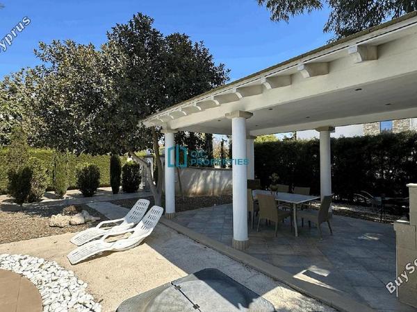 4 bedroom detached house for sale pervolia larnaca 7820438 image 10675366