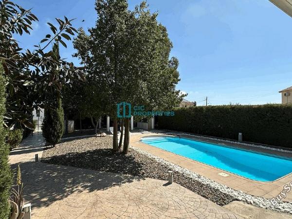 4 bedroom detached house for sale pervolia larnaca 7820438 image 10675367