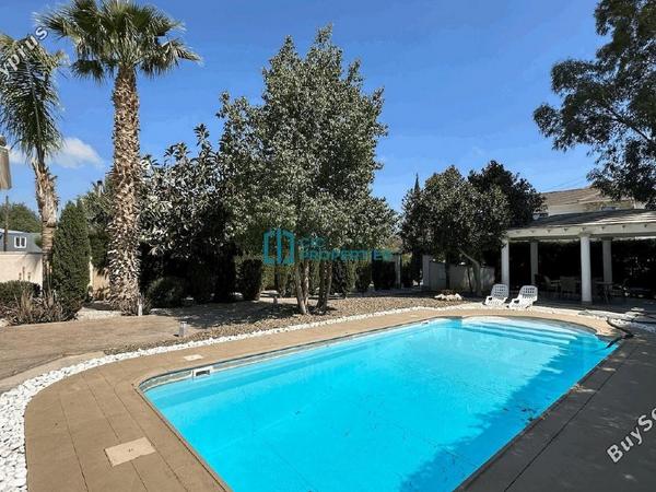 4 bedroom detached house for sale pervolia larnaca 7820438 image 10675368