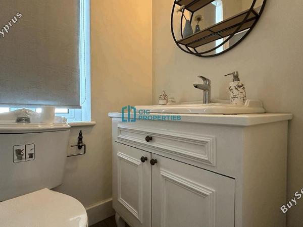 4 bedroom detached house for sale pervolia larnaca 7820438 image 10675370