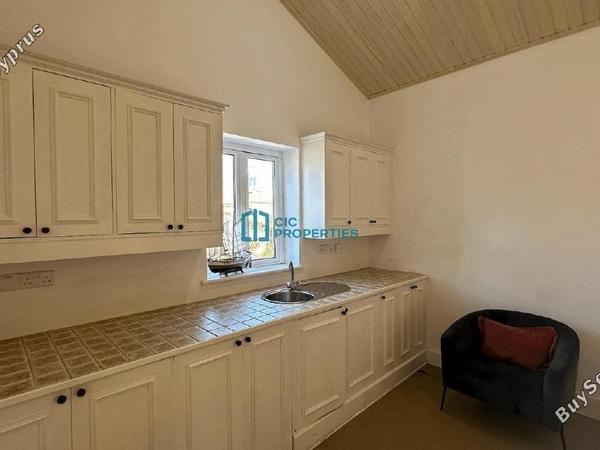 4 bedroom detached house for sale pervolia larnaca 7820438 image 10675372