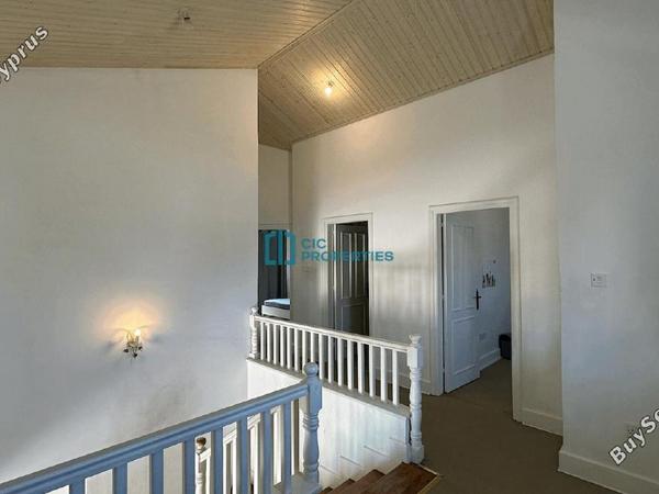 4 bedroom detached house for sale pervolia larnaca 7820438 image 10675373