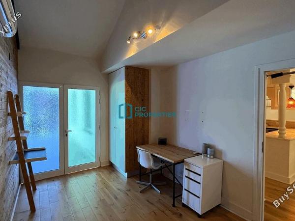 4 bedroom detached house for sale pervolia larnaca 7820438 image 10675374