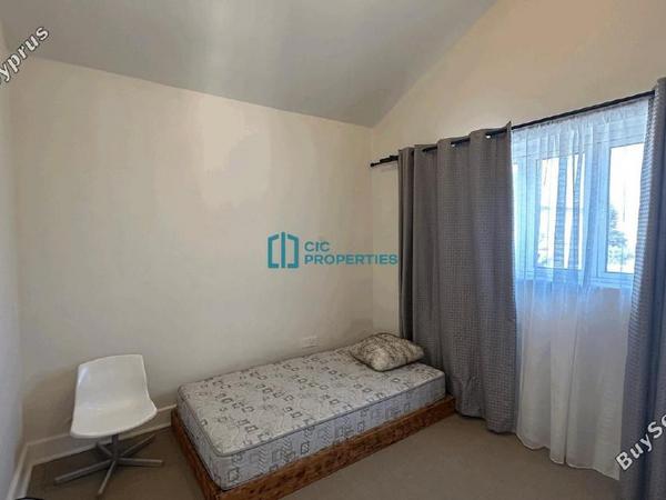 4 bedroom detached house for sale pervolia larnaca 7820438 image 10675375