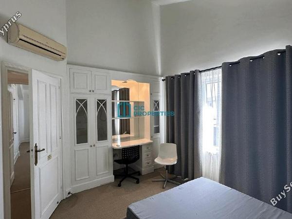 4 bedroom detached house for sale pervolia larnaca 7820438 image 10675376