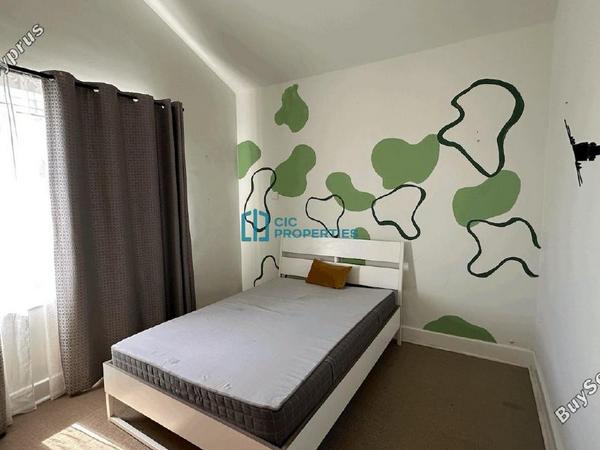 4 bedroom detached house for sale pervolia larnaca 7820438 image 10675377