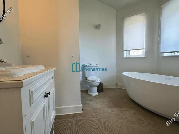 4 bedroom detached house for sale pervolia larnaca 7820438 image 10675378