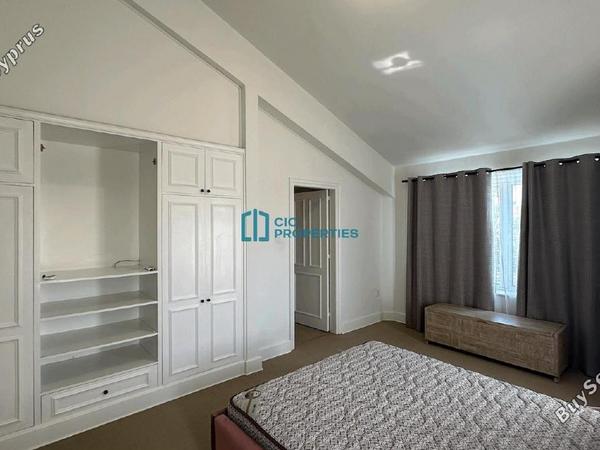 4 bedroom detached house for sale pervolia larnaca 7820438 image 10675380