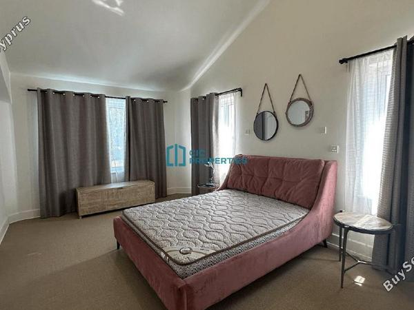 4 bedroom detached house for sale pervolia larnaca 7820438 image 10675382
