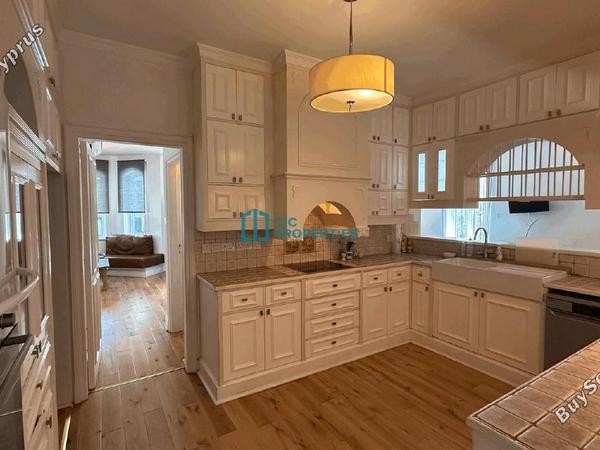 4 bedroom detached house for sale pervolia larnaca 7820438 image 10675384