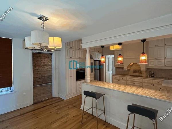 4 bedroom detached house for sale pervolia larnaca 7820438 image 10675385